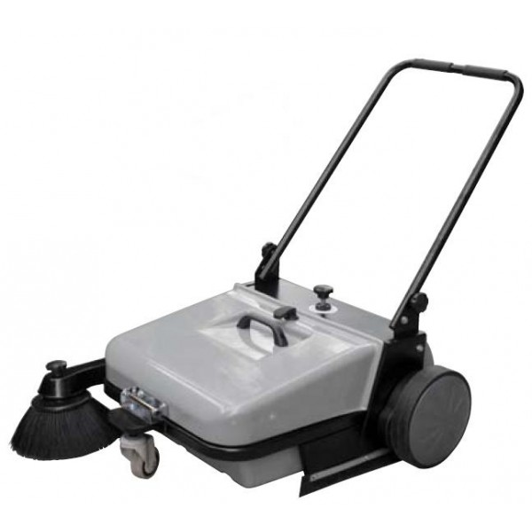 Maturatoare FASA TK 651M Maturatoare FASA TK 651M